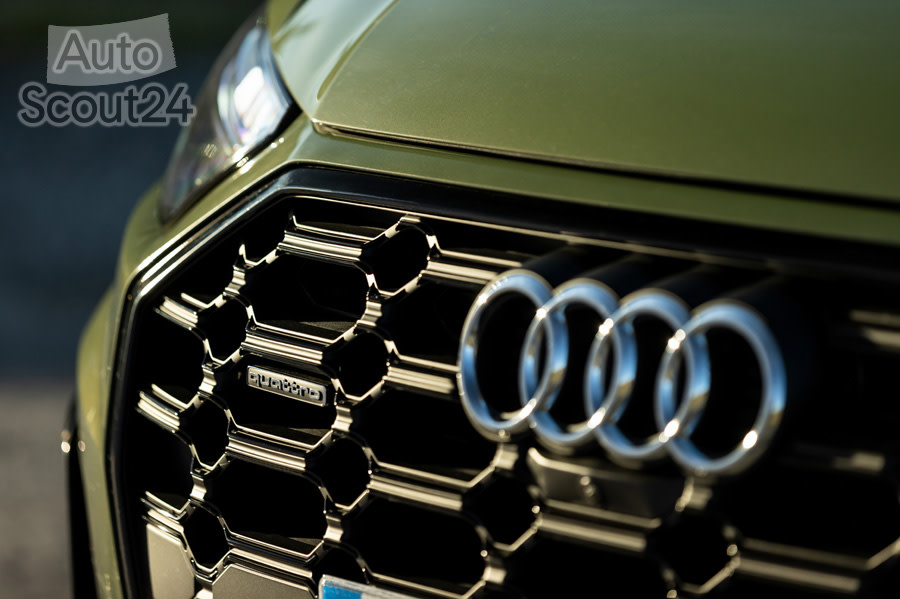 Audi Q5_41.jpg