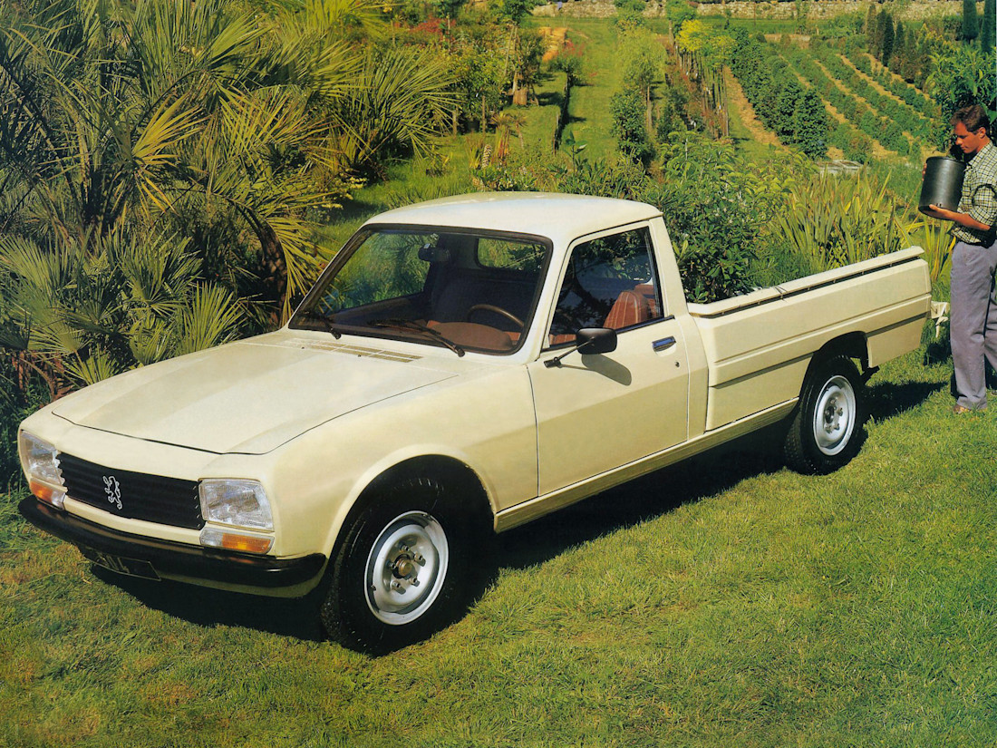 peugeot_504_pickup_(1)