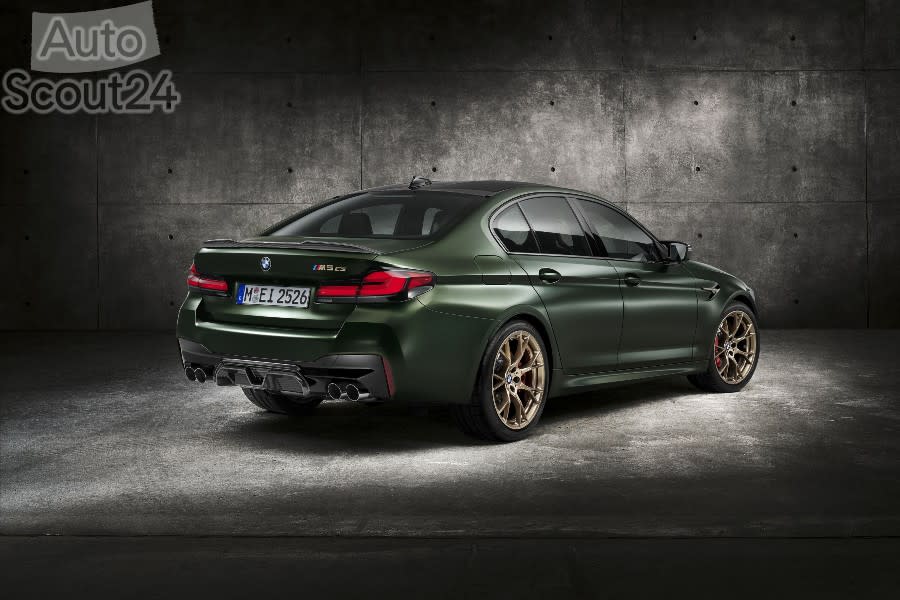 P90411347_highRes_the-new-bmw-m5-cs-st (2).jpg