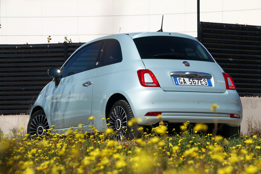 prueba-fiat-500-hybrid-06.JPG
