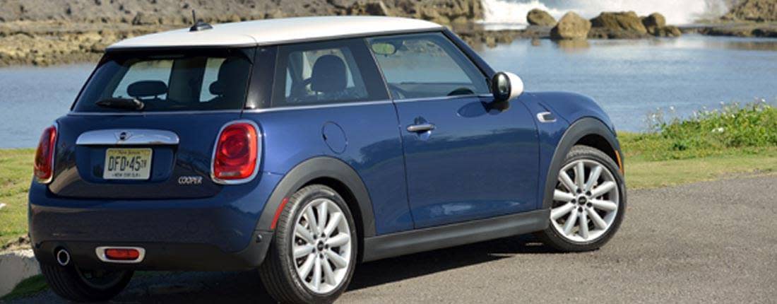 7mDPnLOBzy4b7k8X9ig5rI-f21629d9217d713ca2e1f4b9f8c59a07-mini-cooper-l-03-1100