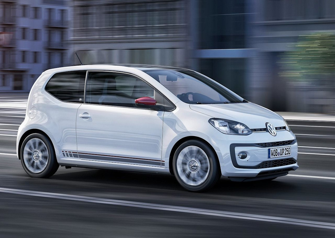 Volkswagen-Up-2017-1280-09.jpg
