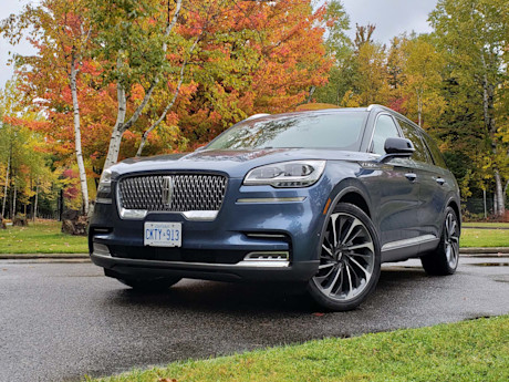 Editorial 2020 lincoln aviator 02 sw