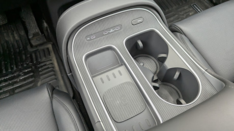 2026 Hyundai Palisade Hybrid - TD - DB - 260209 - 42