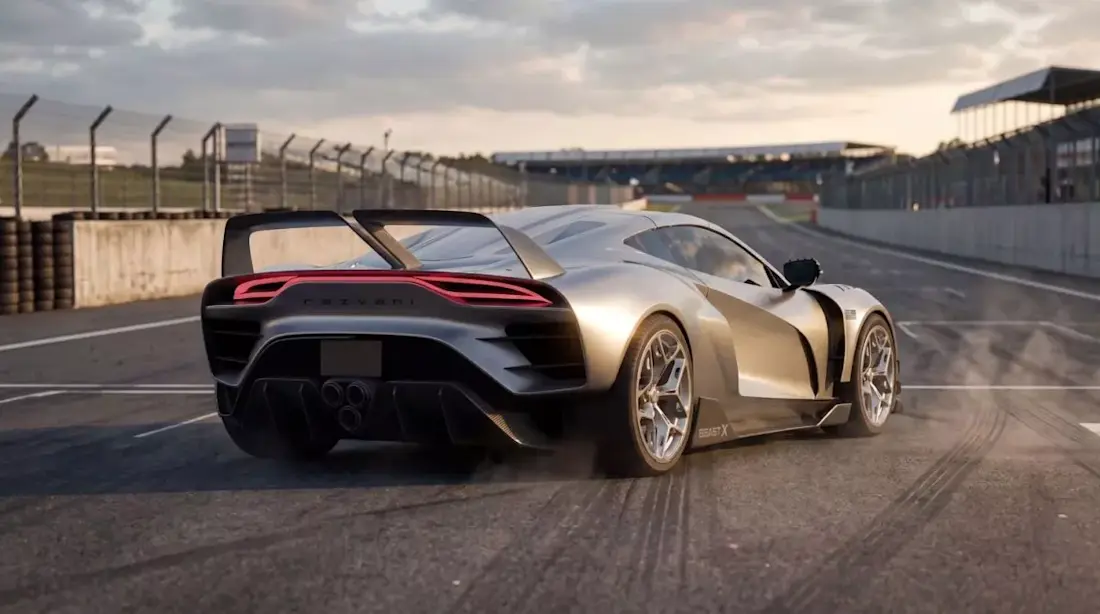 Rezvani-Beast X-2026 (7)
