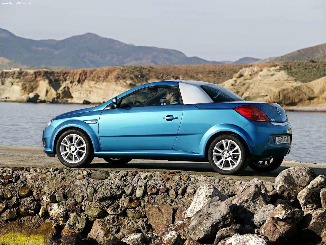 Opel-Tigra_Twin_Top_1