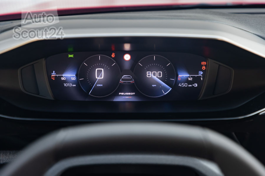prueba-peugeot-308 (21).jpg