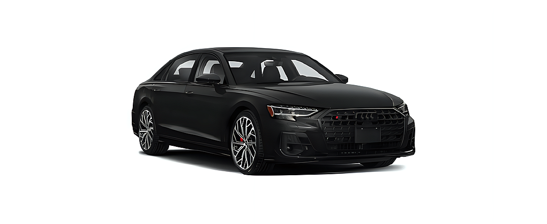 2023 Audi S8 - Canadian Prices, Specs, Photos | AutoTrader.ca