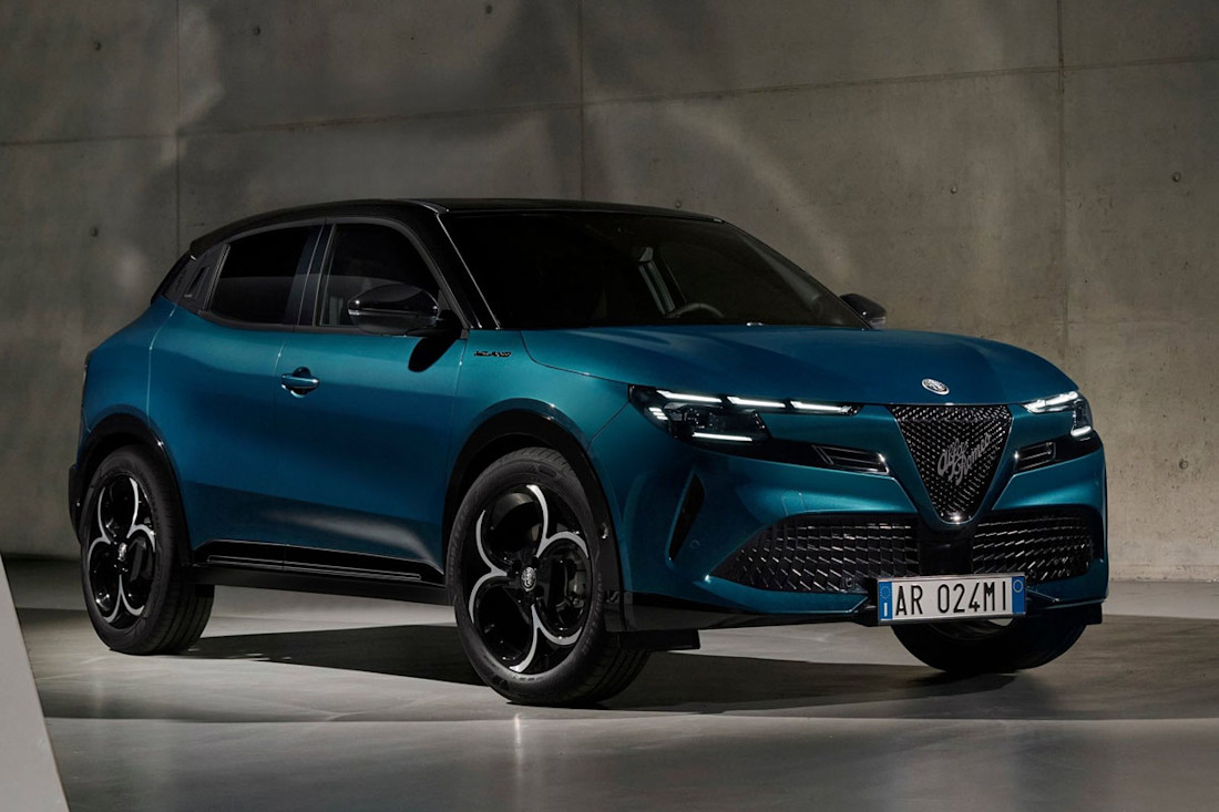 Alfa_Romeo-Milano-2025 (4).jpg