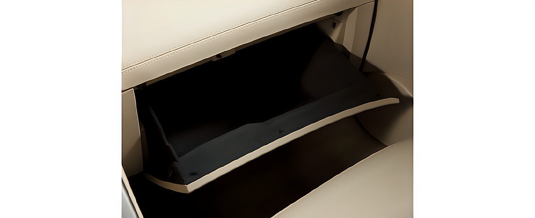 Buick LaCrosse 2011 15