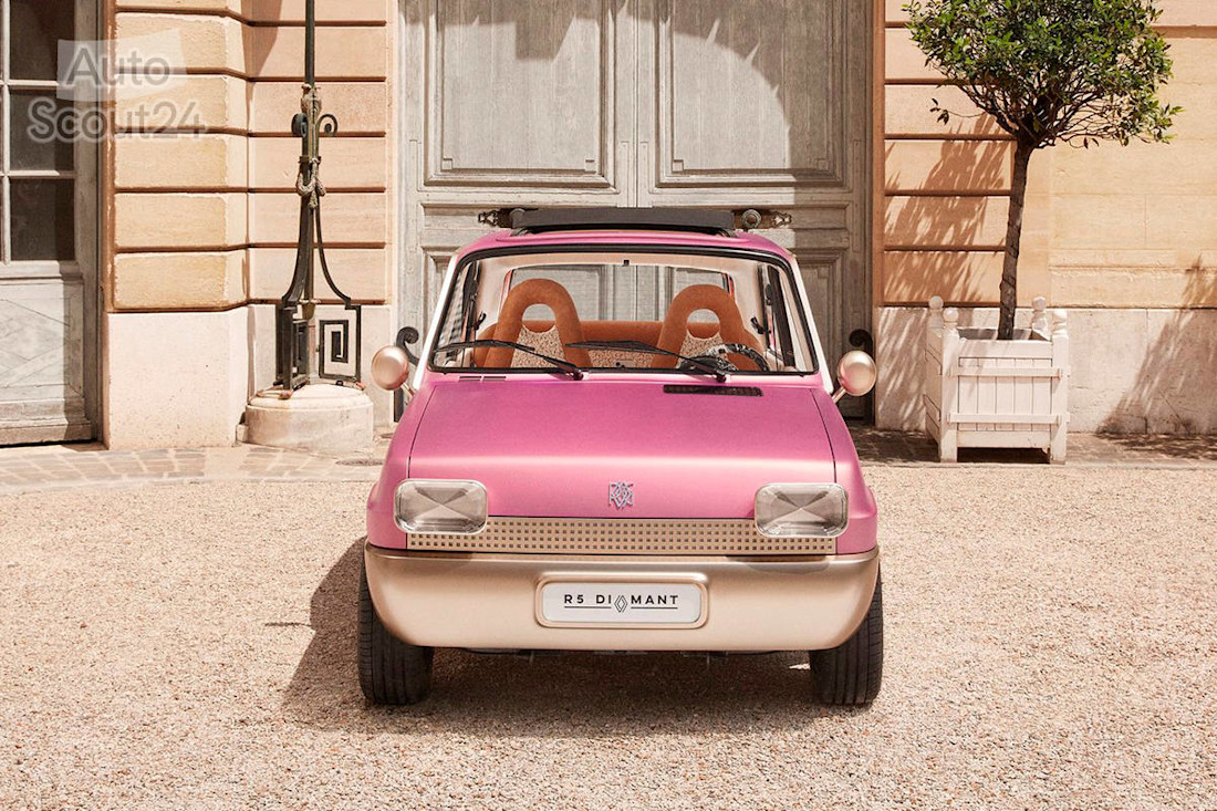 Renault 5 Diamant Concept 2022 (12).jpg