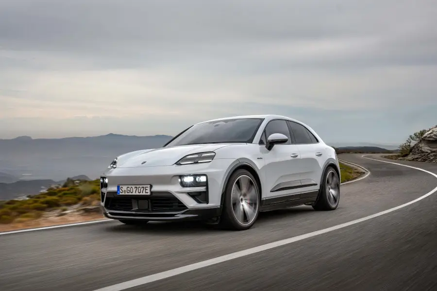 Porsche-macan-electrico-2024