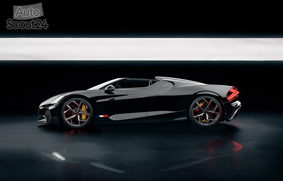 Bugatti W16 Mistral 2022 (2).jpg