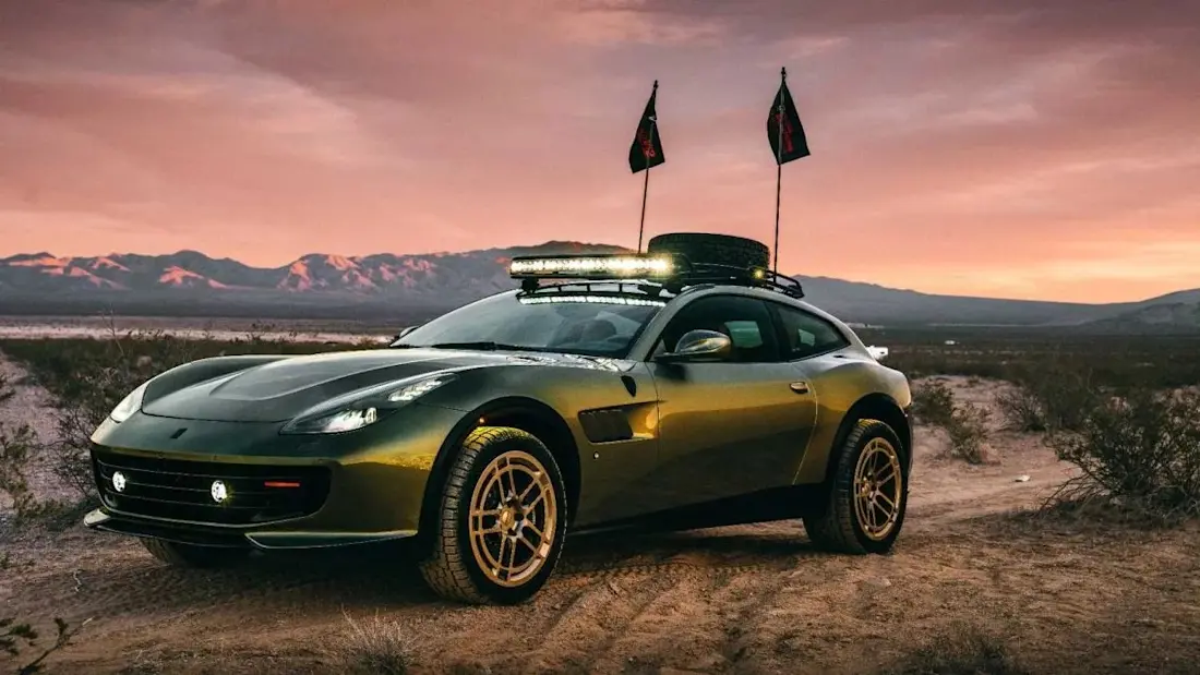 Ferrari-GTC4-Lusso-rally-2025 (4)