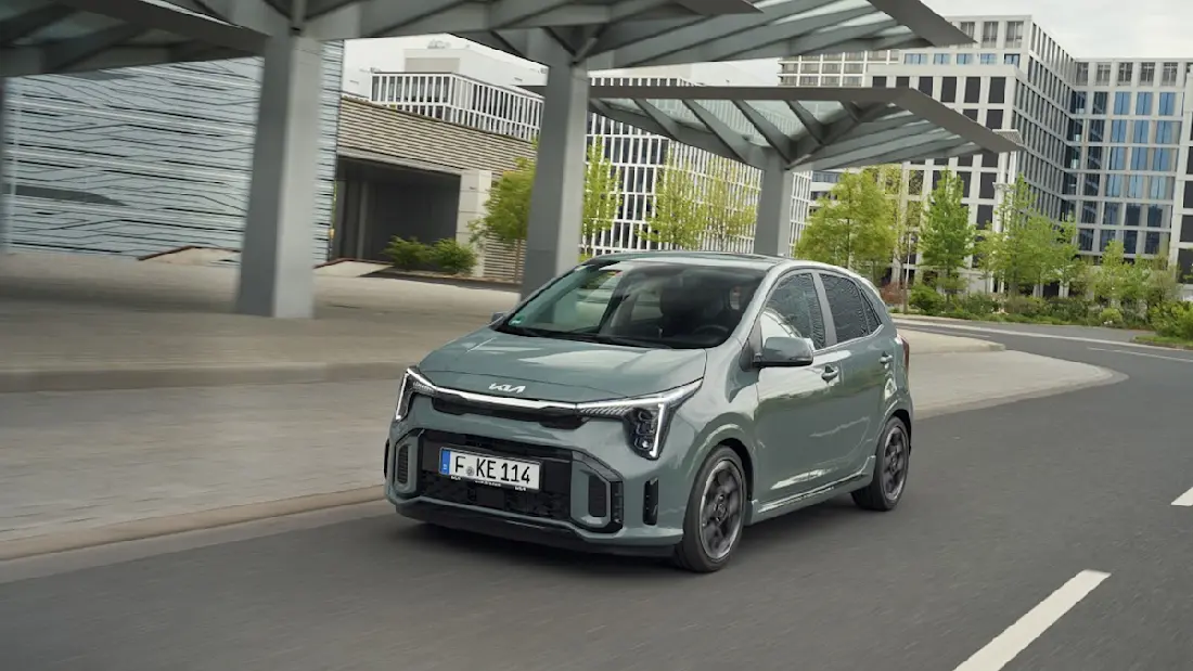 kia-picanto-gtline-dynamic-digital-1920x1080-001.jpg