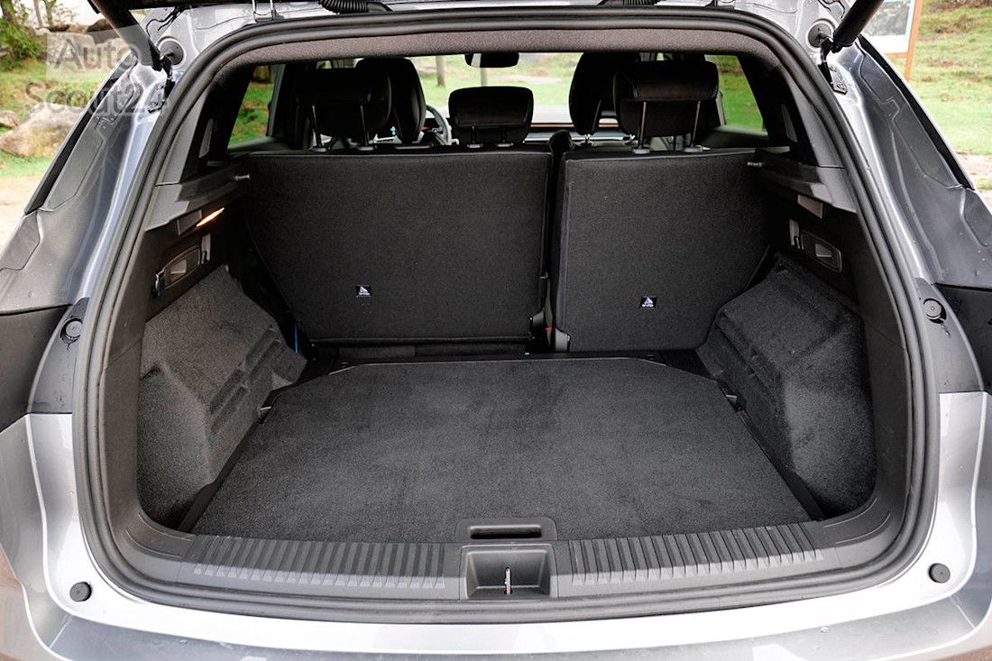 Video prueba Renault Austral HEV 2023 maletero Ruben Fidalgo AS24 (2).jpg