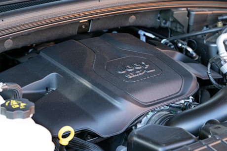 Editorial 2022 jeep grand cherokee summit reserve 13 jw