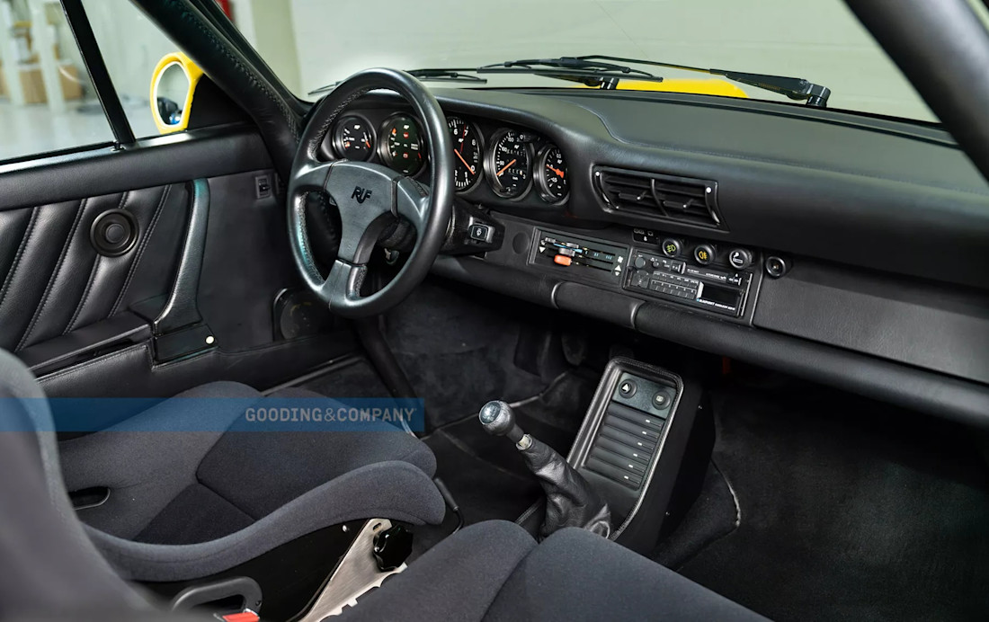 RUF-CTR-Yellowbird-1989 (5).jpg