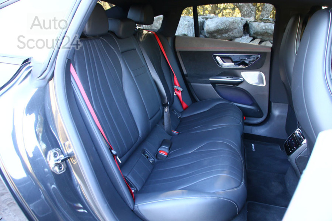 prueba-mercedes-benz-eqe-350-30.jpg