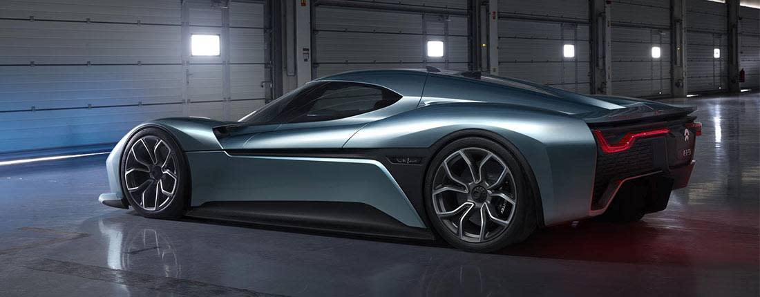 1h8rheSS7psgC6E75UCNga-3ebf023f84872202322005b3bcb87491-nio-ep9-l-04-1100