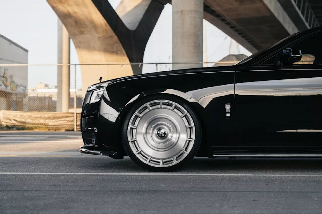 Rolls-Royce-Ghost-Urban-Automotive-tunning-lujo (4).jpg