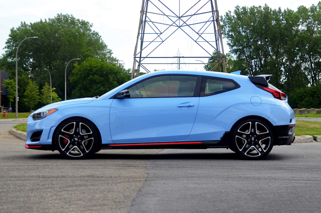 Editorial 2019 hyundai veloster n 05 va fr