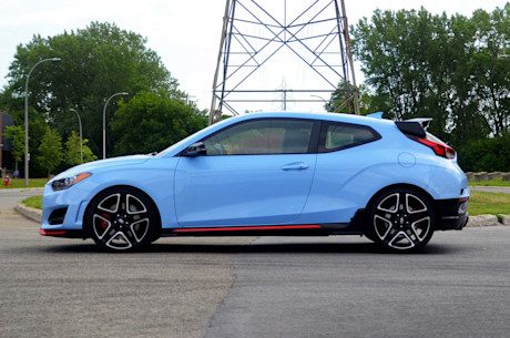Editorial 2019 hyundai veloster n 05 va fr