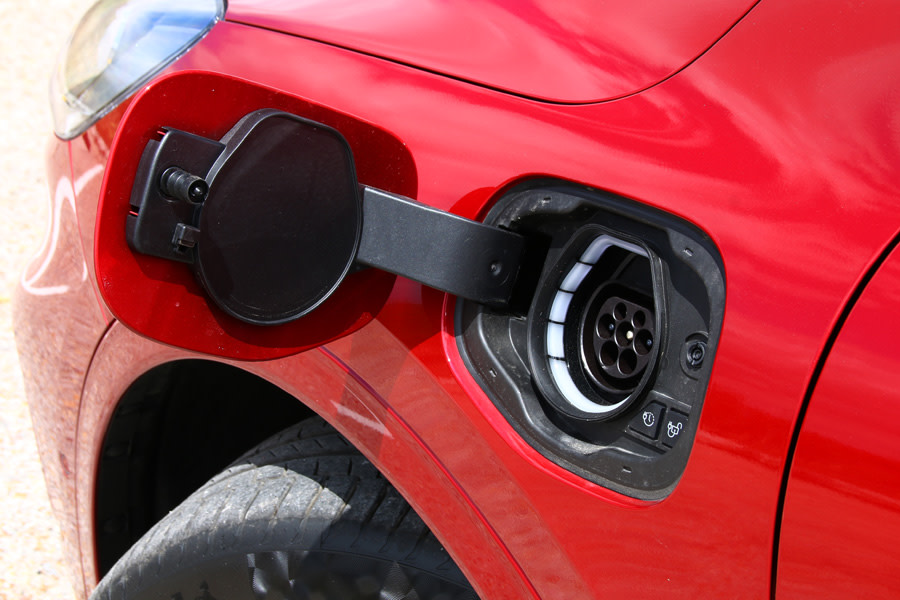 prueba-ford-kuga-phev-2020 (68).JPG