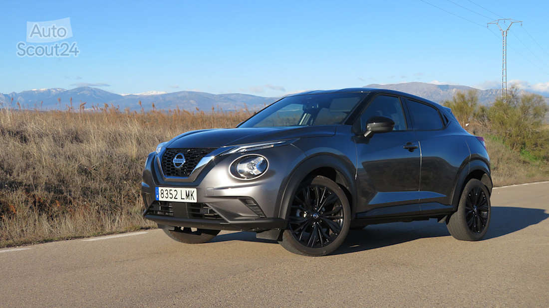 16_nissan juke.JPG