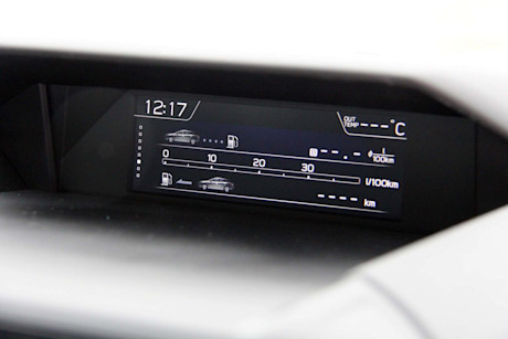 Editorial 2020 subaru impreza sport 26 dw