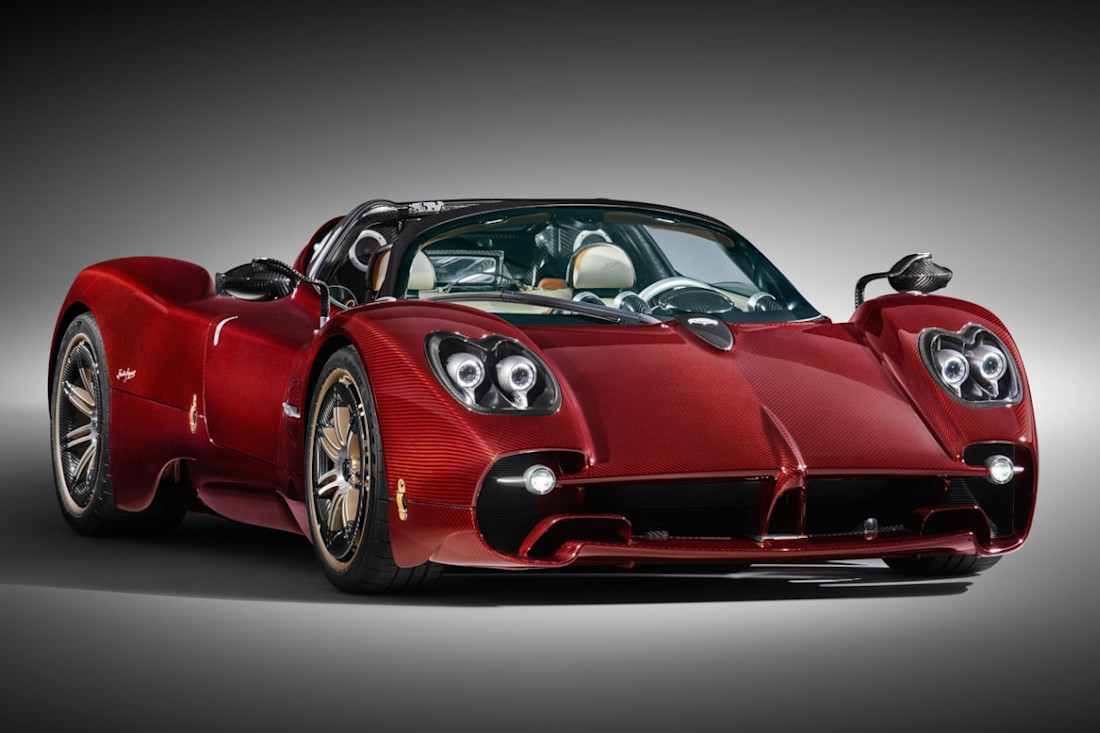 Pagani-Utopia-Roadster-2025 (2).jpg