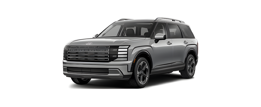Hyundai-PalisadeHybrid-2026-0