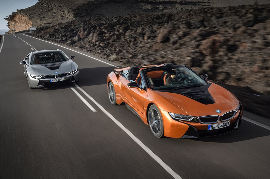 www.autoscout24.de
