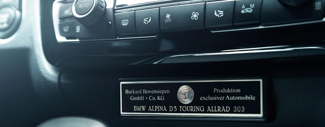 alpina-d3-biturbo-l-04