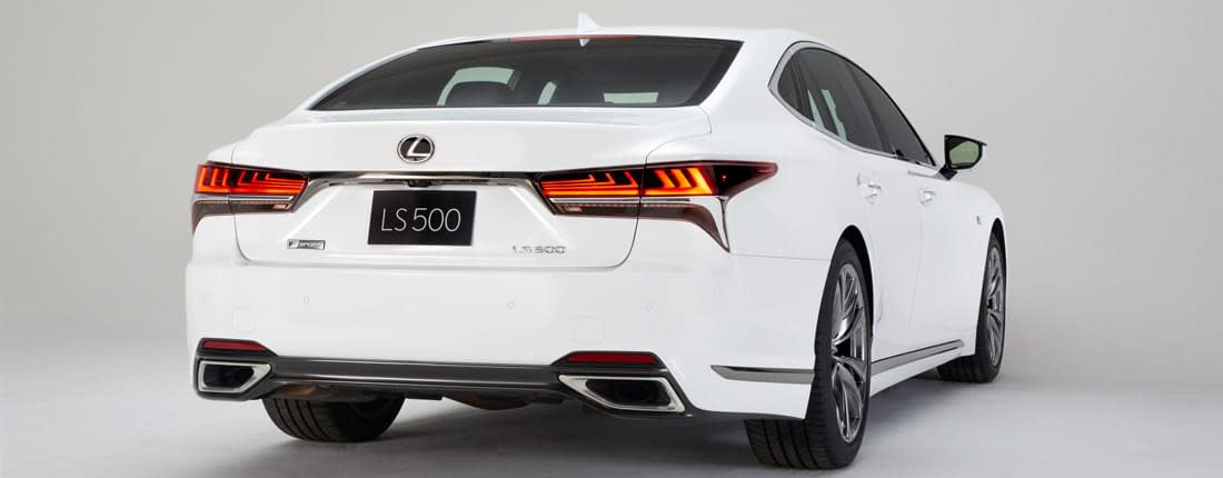 lexus-ls-l-02