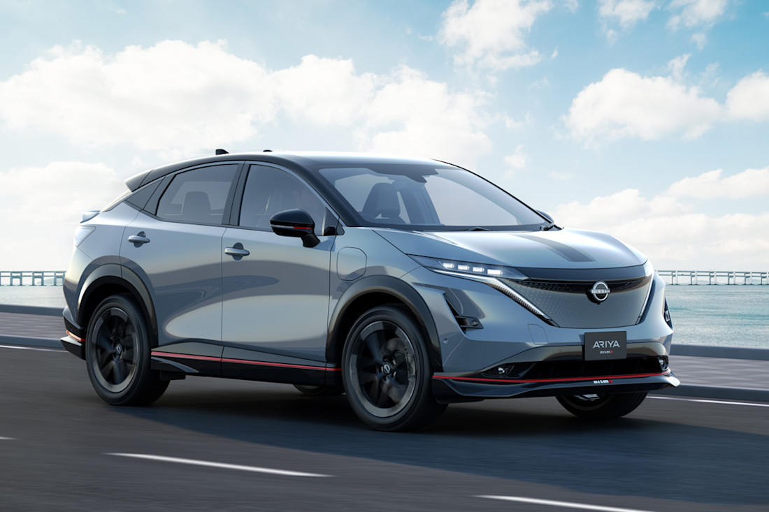 nissan-ariya-nismo-2024 (1).jpg