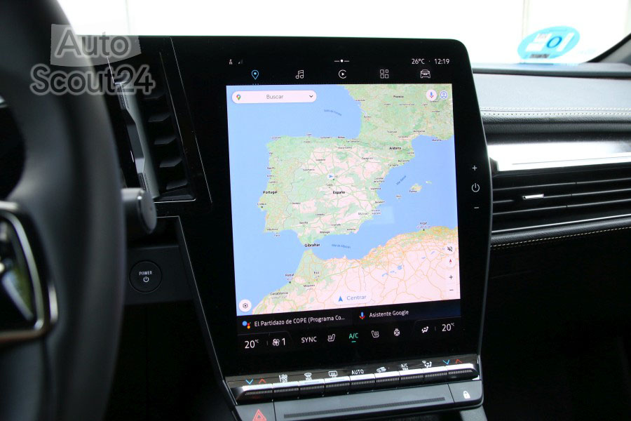 prueba-renault-megane-etech-12.jpg