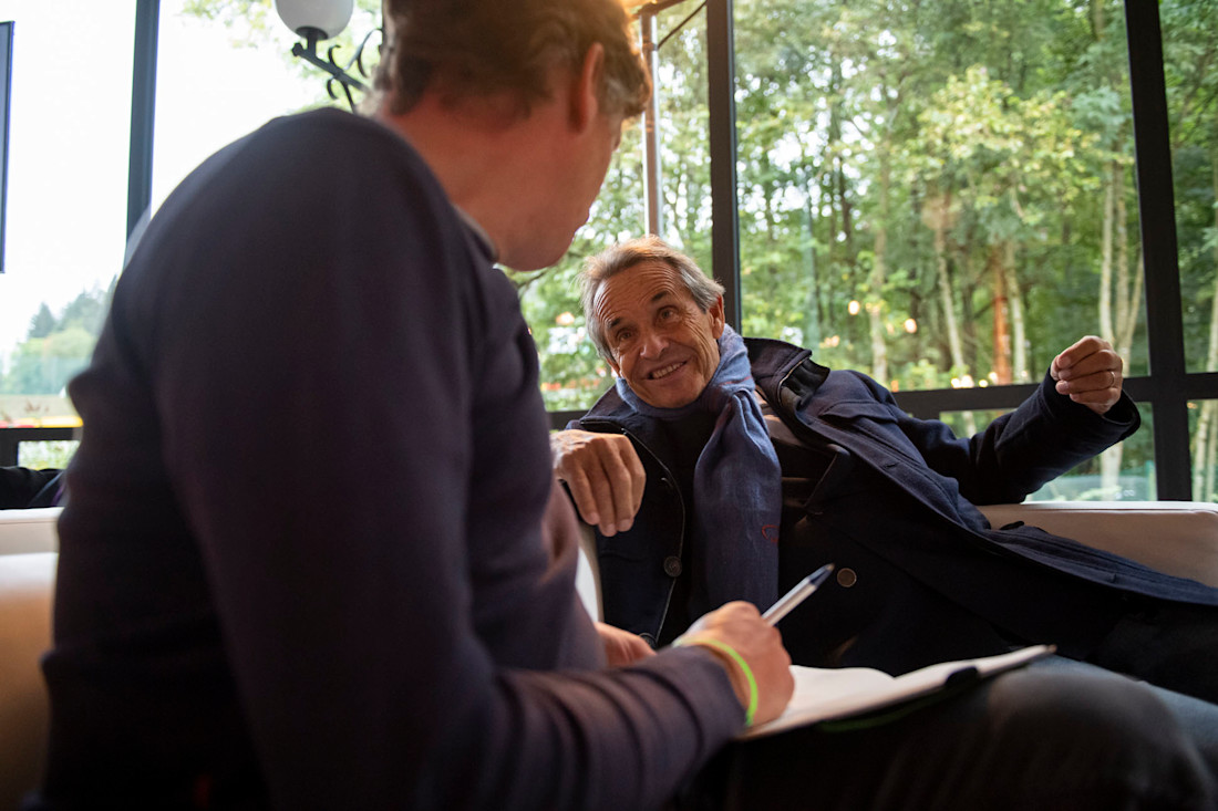 Jacky_Ickx_Interview-19.jpg