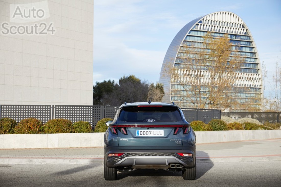 Hyundai Tucson 086 (1).jpg