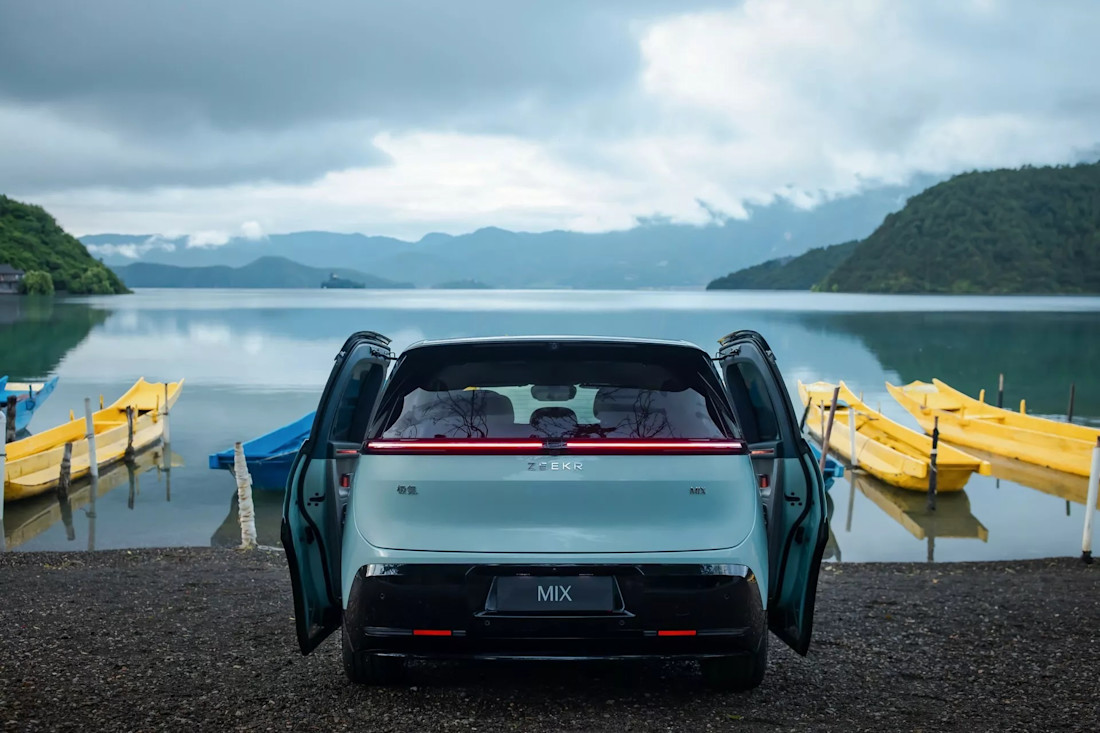 Zeekr-Mix-2025 (9).jpg