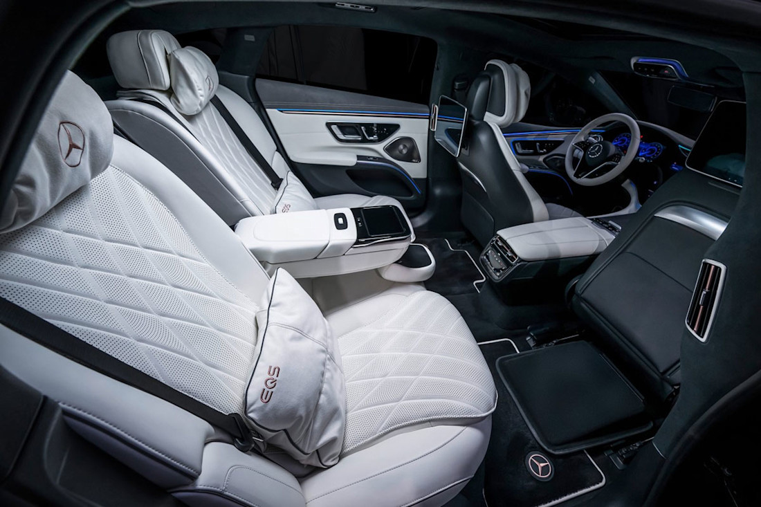 Mercedes-Benz-EQS-2025-1600-15.jpg
