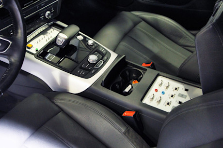 Editorial 06 jy audi piloted driving