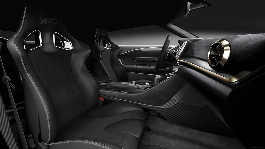 Nissan-GT-R50_by_Italdesign-int 02.jpg