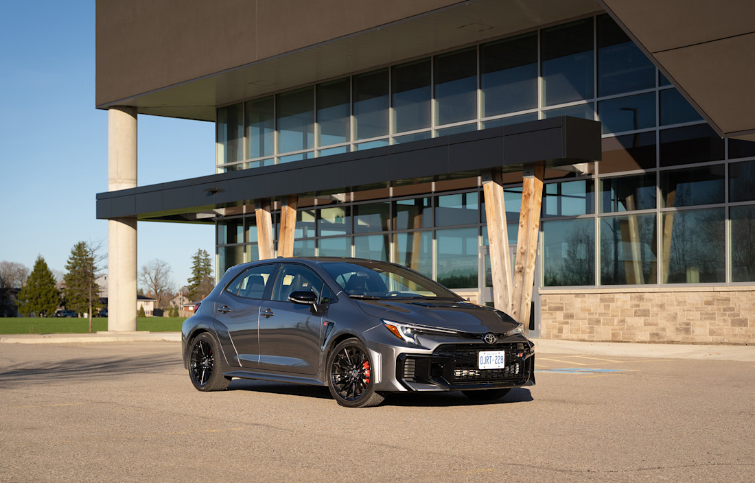 Fun with Toyota Stick Shifts - NF - JW - 260514 - 4.jpg