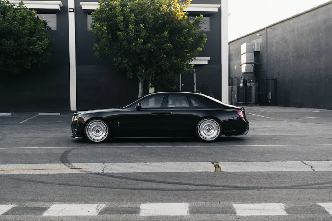 Rolls-Royce-Ghost-Urban-Automotive-tunning-lujo (3).jpg