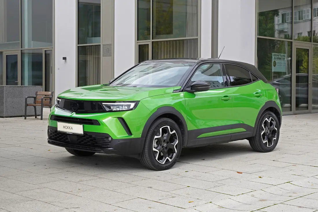 11 opel-mokka-e-seitlich