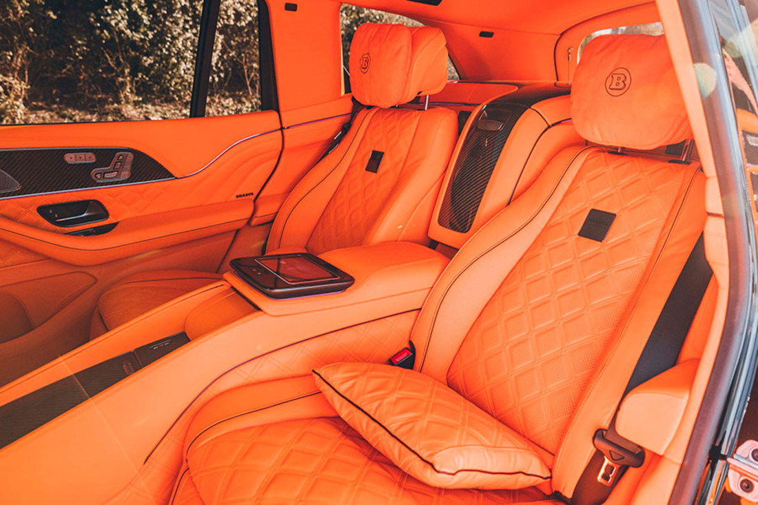 Brabus-Mercedes-Maybach-GLS-62.jpg