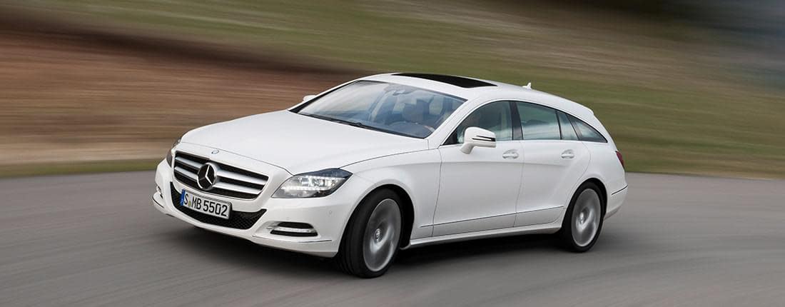 mercedes-benz-cls-250-l-01