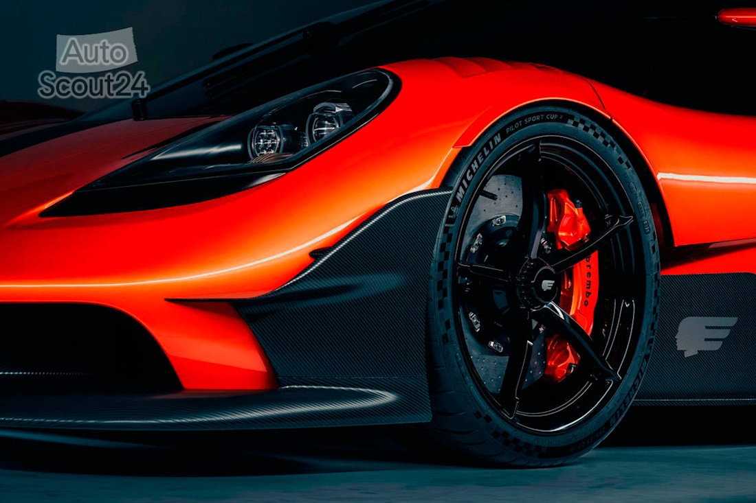 Gordon Murray T.50s Niki Lauda 2023 (19).jpg