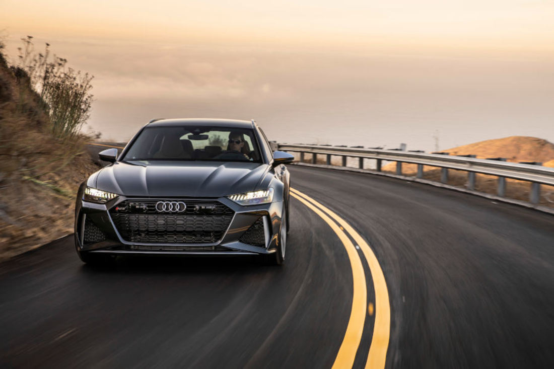 Audi-rs6-rs7-2023-autoscout24 (15).jpg